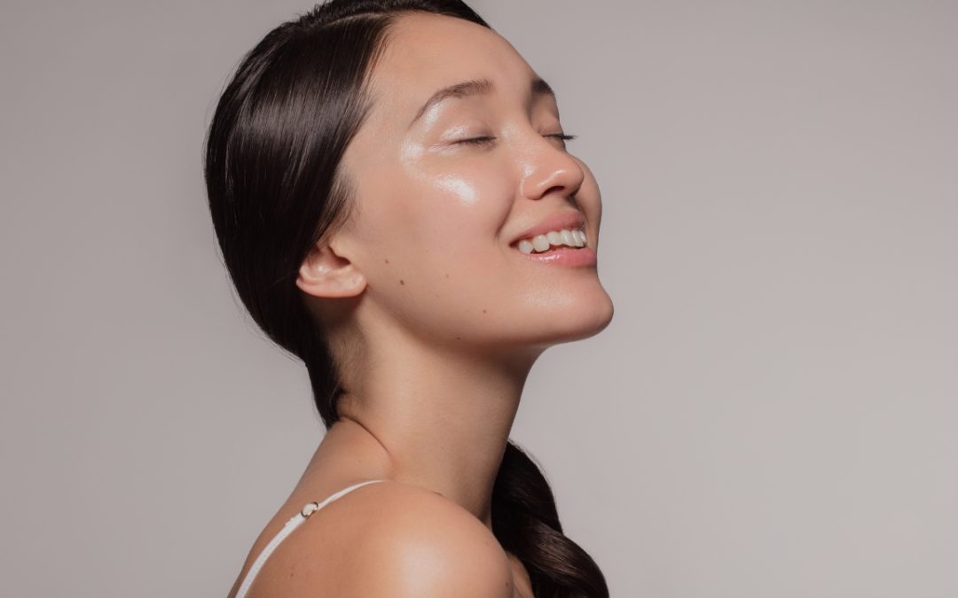 Un atto di cura personale