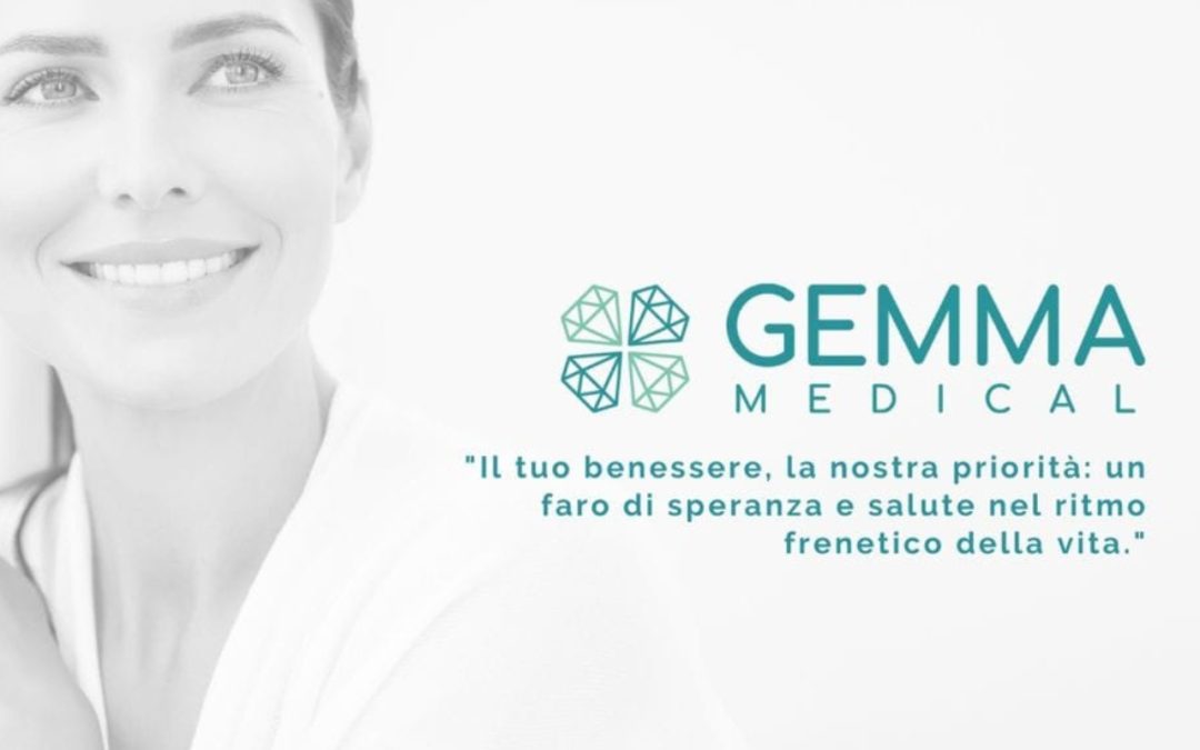 Gemma Medical: Il Tuo Centro Medico a San Donato Milanese