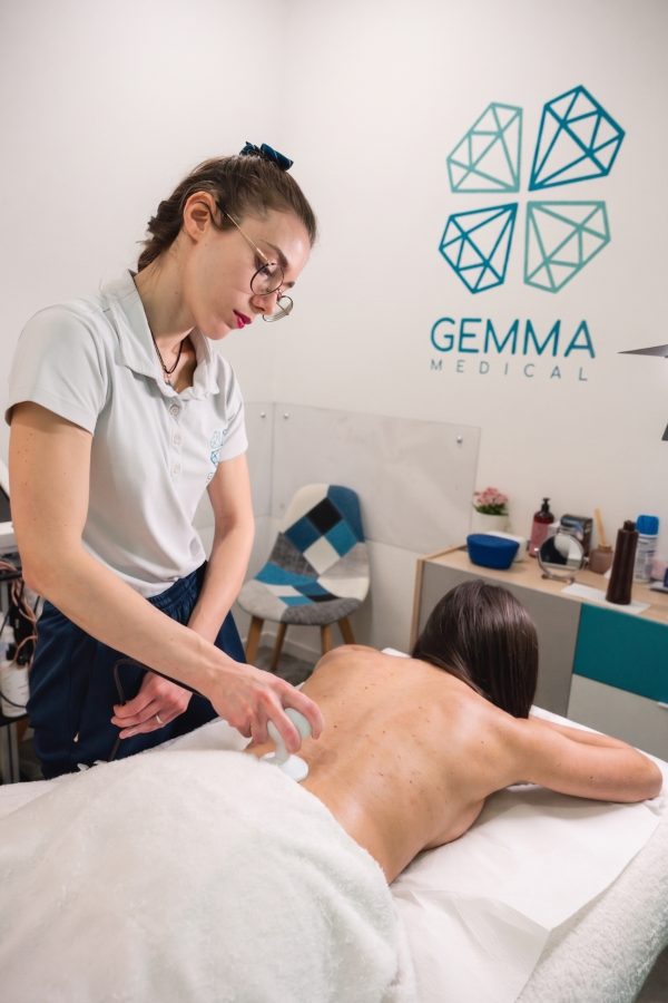 gemma-medical-centro-medico-risorse-sito (3)
