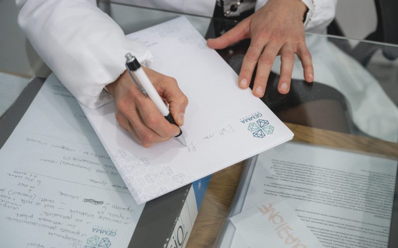 gemmamedical_first-2217