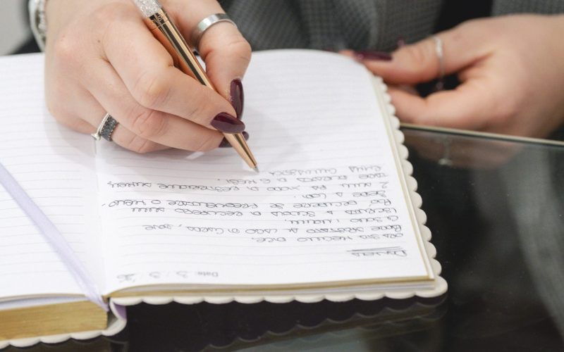 gemmamedical_first-2451