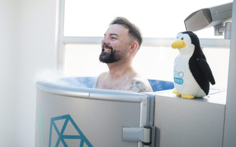 gemmamedical_first-2508