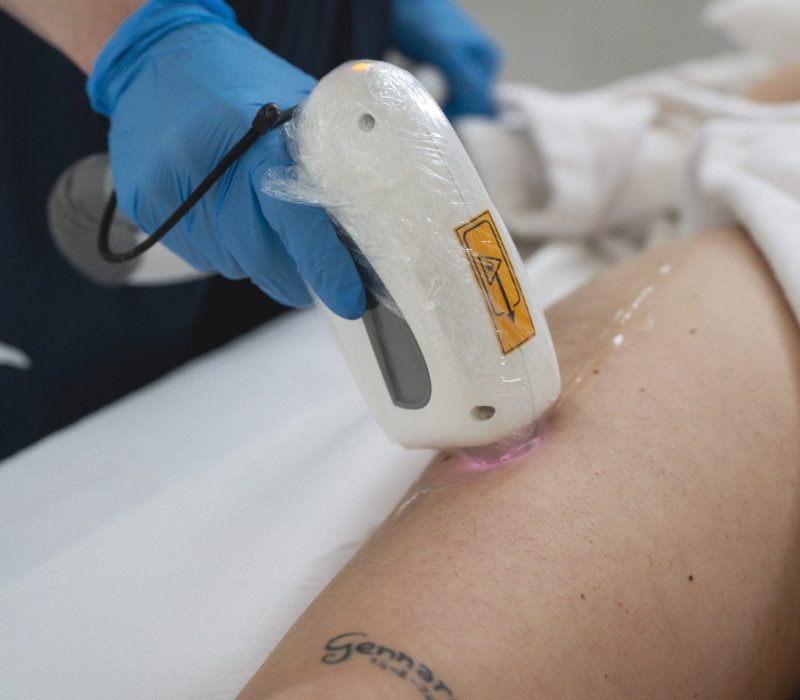 gemmamedical_first-2772