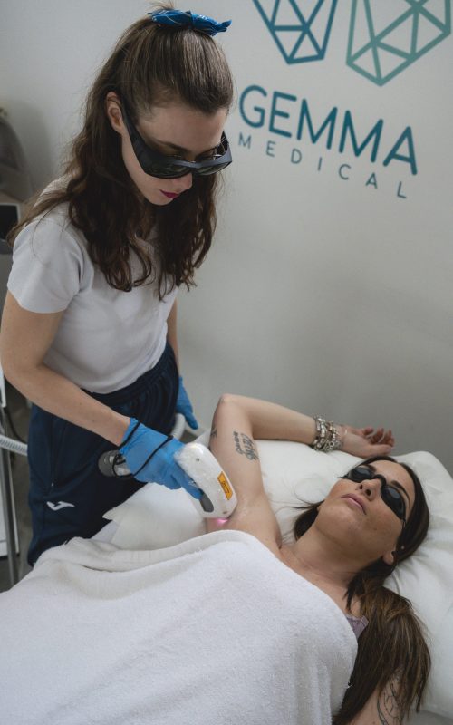 gemmamedical_first-2863