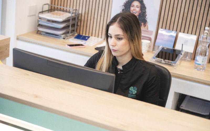 gemmamedical_first-2879