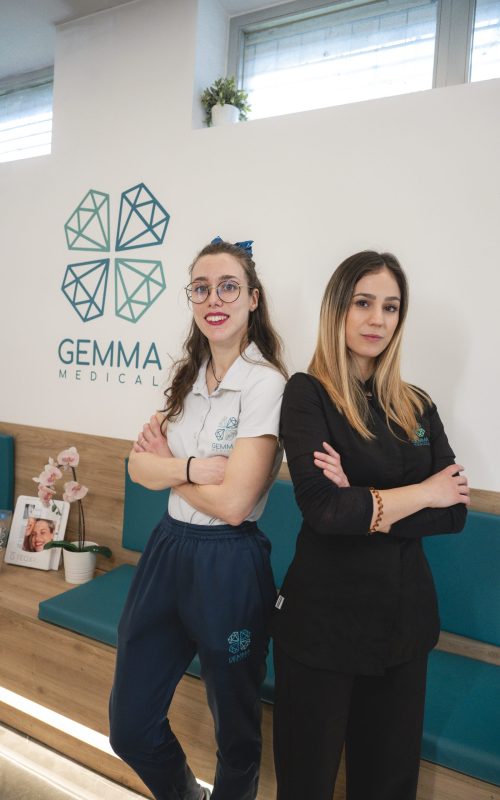 gemmamedical_first-3016