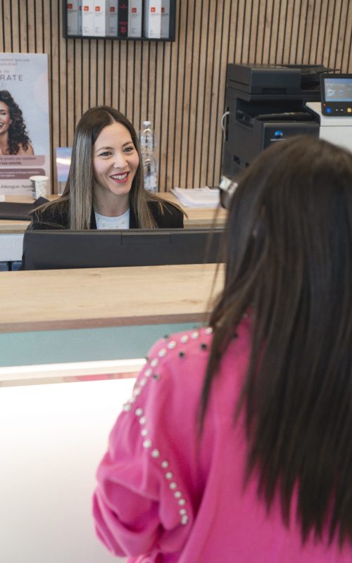 gemmamedical_first-3138