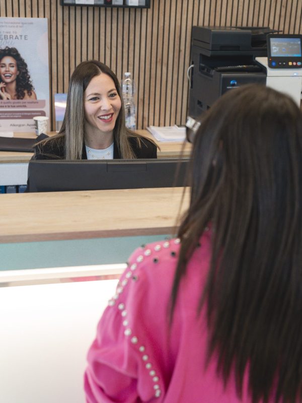 gemmamedical_first-3138