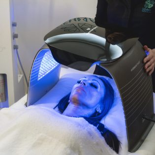 gemmamedical_first-3386