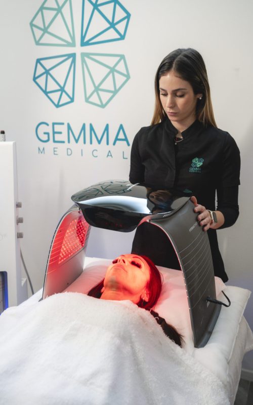 gemmamedical_first-3394