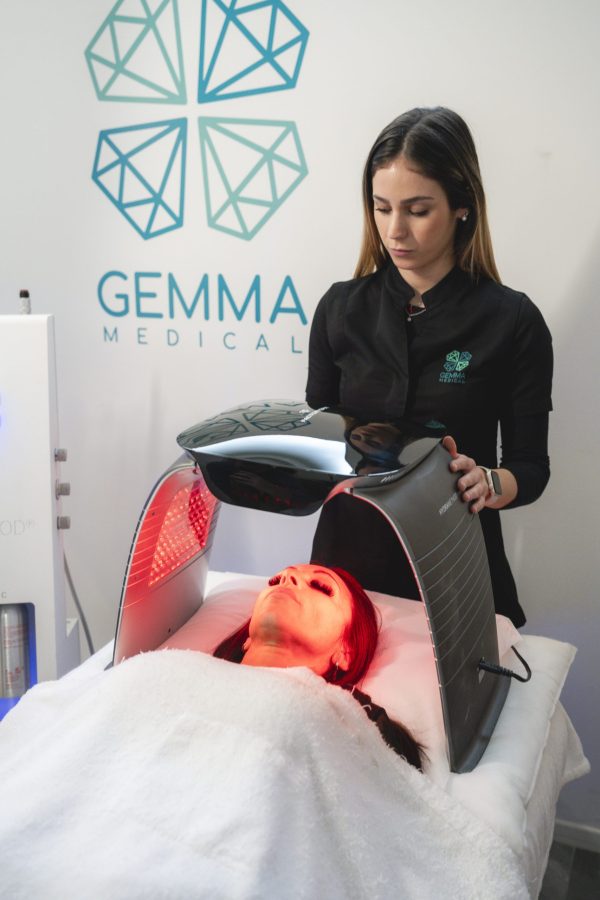 gemmamedical_first-3394