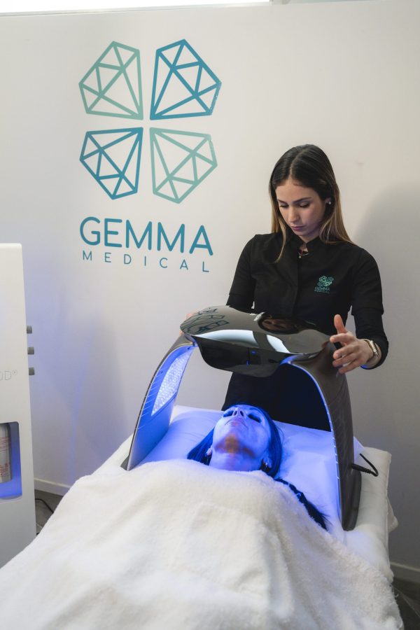 gemmamedical_first-3419 (1)