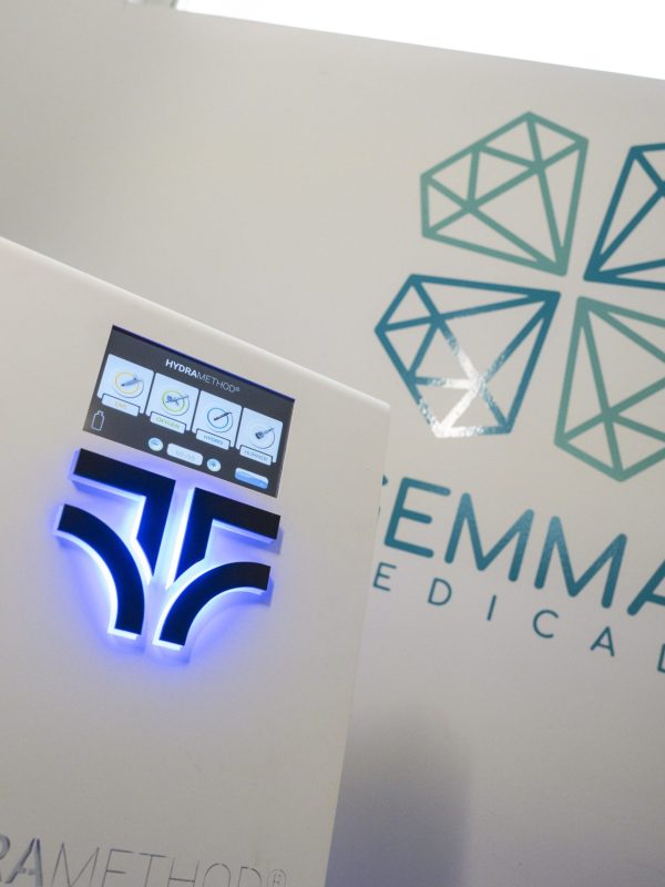 gemmamedical_first-3466