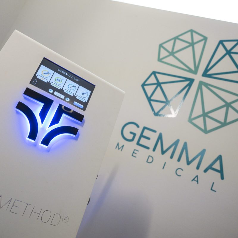 gemmamedical_first-3468