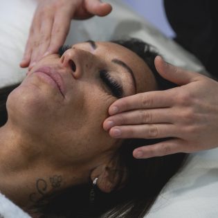 gemmamedical_first-3494