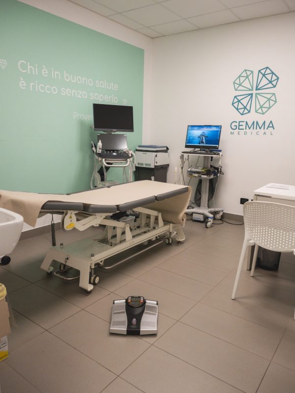 gemmamedical_first-3534