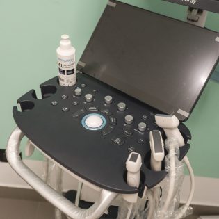 gemmamedical_first-3539