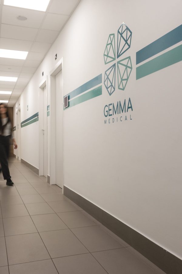gemmamedical_first-4029