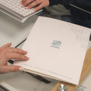 gemmamedical_first-4089