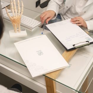 gemmamedical_first-4116