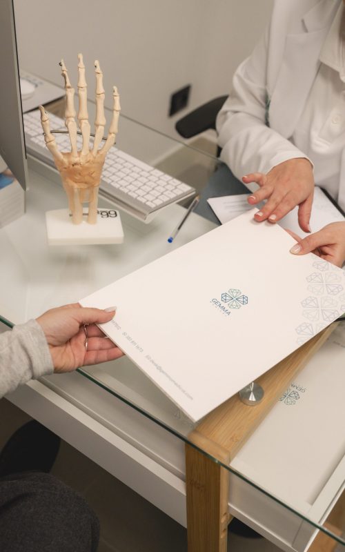 gemmamedical_first-4121