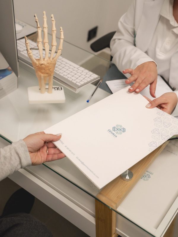 gemmamedical_first-4121