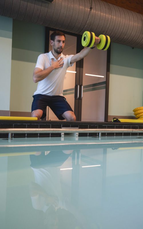 gemmamedical_first-4499