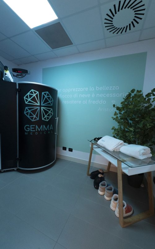 gemmamedical_first-9040