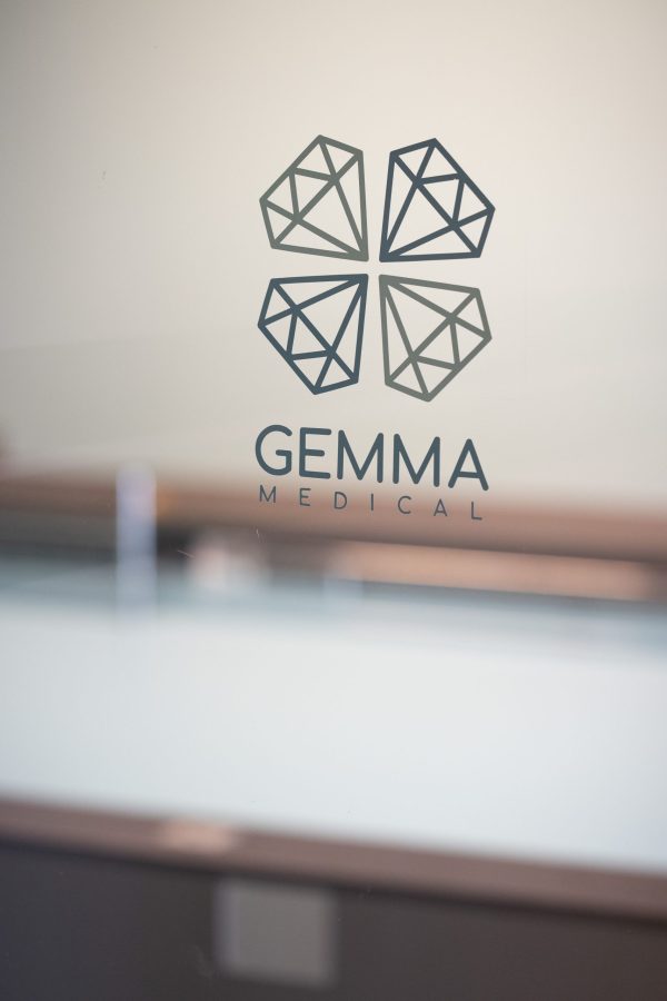 gemmamedical_first-9089