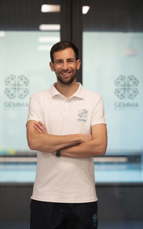 gemmamedical_first-9110